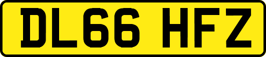 DL66HFZ