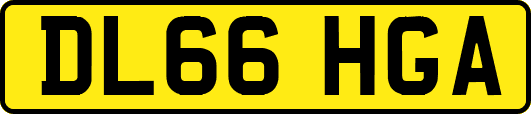 DL66HGA