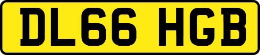 DL66HGB