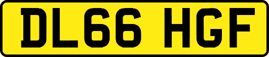 DL66HGF
