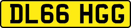 DL66HGG