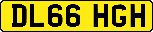 DL66HGH