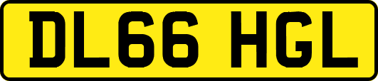 DL66HGL