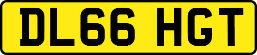 DL66HGT