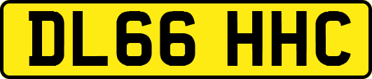 DL66HHC