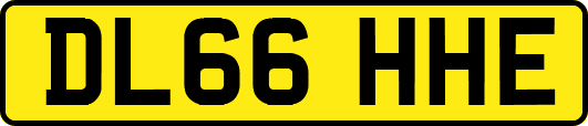 DL66HHE