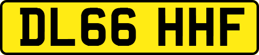DL66HHF