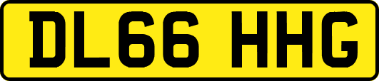 DL66HHG