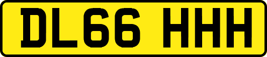 DL66HHH