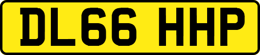 DL66HHP
