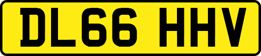 DL66HHV