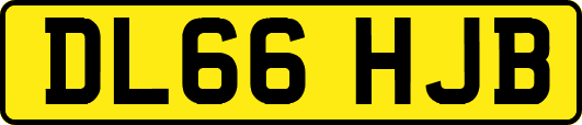 DL66HJB