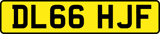 DL66HJF