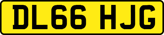 DL66HJG