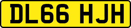 DL66HJH