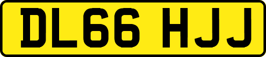 DL66HJJ