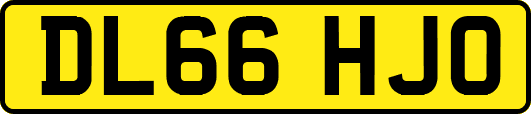 DL66HJO