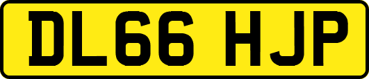 DL66HJP