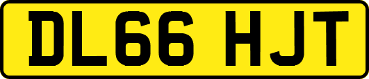 DL66HJT