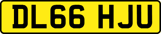 DL66HJU