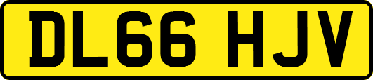 DL66HJV