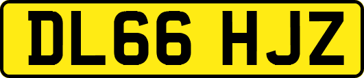 DL66HJZ