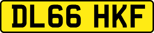 DL66HKF