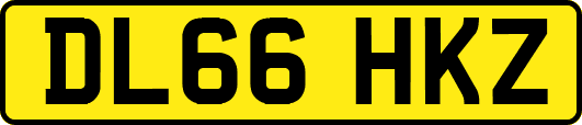 DL66HKZ
