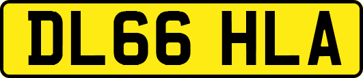 DL66HLA