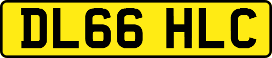 DL66HLC
