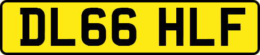 DL66HLF
