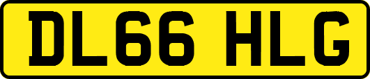 DL66HLG