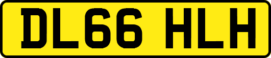 DL66HLH