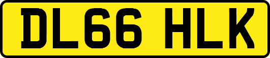 DL66HLK
