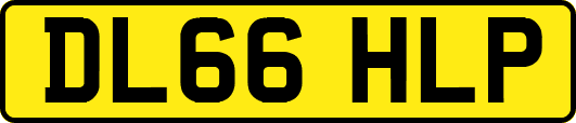 DL66HLP