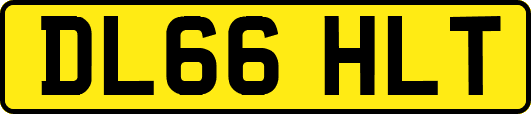 DL66HLT