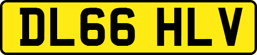 DL66HLV