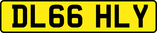 DL66HLY