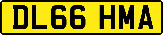 DL66HMA