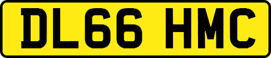 DL66HMC