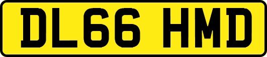 DL66HMD