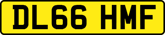 DL66HMF