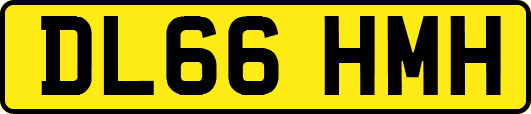 DL66HMH