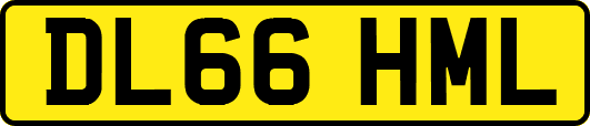 DL66HML
