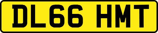 DL66HMT