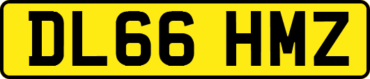 DL66HMZ