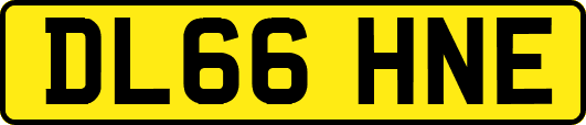 DL66HNE