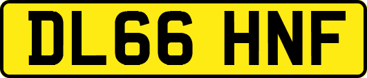 DL66HNF