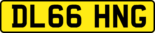 DL66HNG