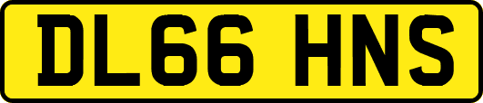 DL66HNS
